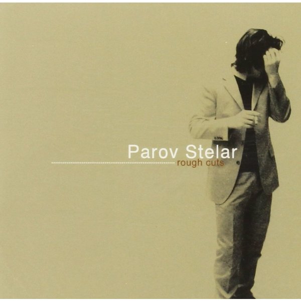 Parov Stelar: Rough Cuts