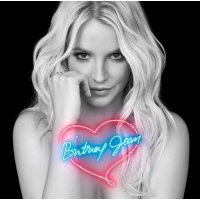 Britney Spears: Britney Jean (Deluxe Version) (Explicit)