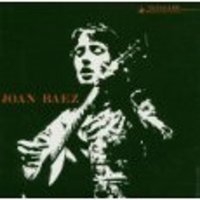 Joan Baez: Joan Baez Vol.1