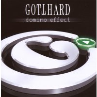 Gotthard: Domino Effect