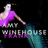 Amy Winehouse: Frank - Special Edition