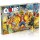 One Piece Brettspiel Cluedo *Deutsche Version*