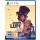 Arsene Lupin: Once a Thief  PS-5 - Astragon  - (SONY® PS5 / Adventure)