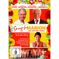 Song für Marion