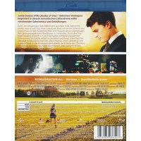 Fliegende Herzen (Blu-ray)