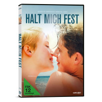 Halt mich fest