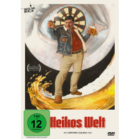 Heikos Welt