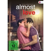 Almost Love (OmU)