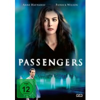 Passengers (2008)