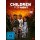 Children of the Night - Nachwuchs des Bösen (3 Filme auf 3 DVDs)