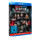 WWE: Survivor Series Wargames 2022 (Blu-ray) - tonpool Medien  - (Blu-ray Video / Sport)