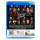 WWE: Survivor Series Wargames 2022 (Blu-ray) - tonpool Medien  - (Blu-ray Video / Sport)