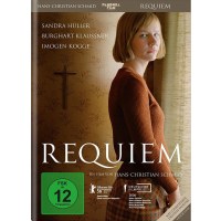 Requiem (2006)