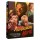 Bei Vollmond Mord (Blu-ray & DVD im Mediabook) - Anolis Entertainment  - (Blu-ray Video / Horror)