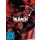 Bleach - Thousand Year Blood War Staffel 1 Vol. 1 -   - (DVD Video / Anime)