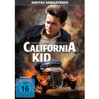 California Kid