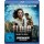 The Flood - Melodie der Rache (Blu-ray) -   - (Blu-ray Video / Action)