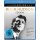 Rock Hudson Collection (Blu-ray) - OneGate Media  - (Blu-ray Video / Abenteuer)