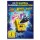 Spongebob Schwammkopf 3-Movie Collection -   - (DVD Video / Zeichentr.)