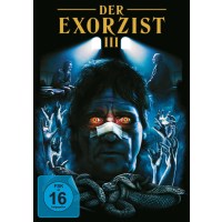 Der Exorzist 3 (Special Edition)