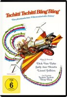 Tschitti Tschitti Bäng Bäng - Capelight...