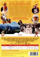 Tschitti Tschitti Bäng Bäng - Capelight...