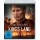 Kings Land (Blu-ray) -   - (Blu-ray Video / Historienfilm)