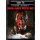 Dracula braucht frisches Blut (Blu-ray & DVD im Mediabook) - HanseSound Musik  - (Blu-ray Video / Horror)