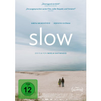 Slow (OmU)