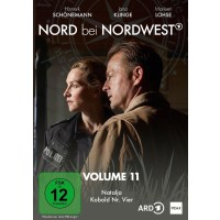 Nord bei Nordwest Vol. 11