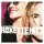 Roxette: A Collection Of Roxette Hits: Their 20 Greatest Songs