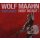 Wolf Maahn: Direkt ins Blut - (Un)plugged Vol. 2