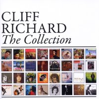 Cliff Richard: Collection