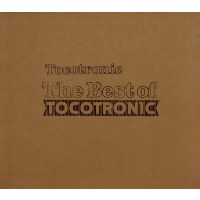 Tocotronic: The Best Of Tocotronic