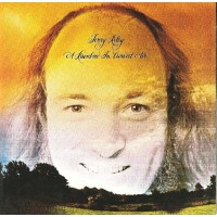 Terry Riley: A Rainbow In Curved Air