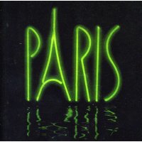 Paris (Rock): Paris (Collectors Edition Remastered &...