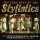 The Stylistics: The Very Best Of The Stylistics