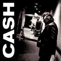 Johnny Cash: American III: Solitary Man