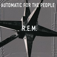 R.E.M.: Automatic For The People