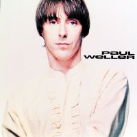 Paul Weller: Paul Weller (180g)