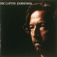 Eric Clapton: Journeyman