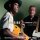 Eric Bibb: Troubadour Live!