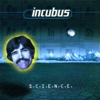 Incubus: S.C.I.E.N.C.E.