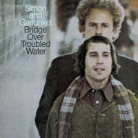 Simon & Garfunkel: Bridge Over Troubled Water