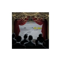 Fall Out Boy: From Under The Cork Tree (180g)