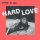 Strand Of Oaks: Hard Love