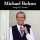 Michael Bolton: Songs Of Cinema