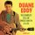 Duane Eddy: The Complete US & UK Singles & EPs As & Bs 1955 - 1962