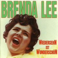 Brenda Lee: Wiedersehn ist wunderschön