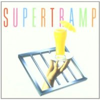 Supertramp: Very Best Of Supertramp Vol.1 - Universal...